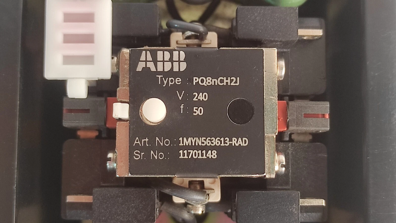 admin/uploads/uploads/ABB pq8nch2j  PQ8NCH2J Master Trip Relay_7.webp